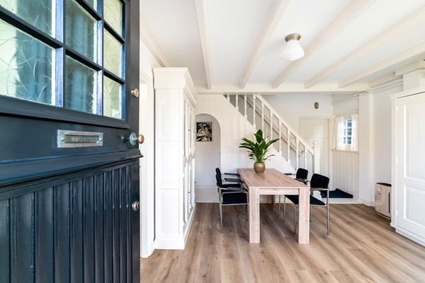 Medium property photo - Noordeinde 77a, 2371 CN Roelofarendsveen